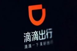 （详细教程）萍乡本地工厂招聘信息_哔哩哔哩-3